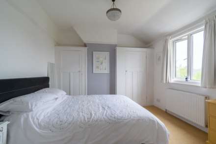 Holcombe Lane, Bathampton, Image 12