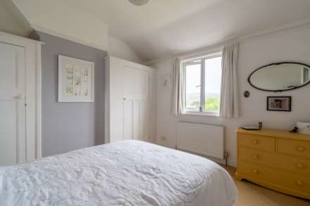 Holcombe Lane, Bathampton, Image 13