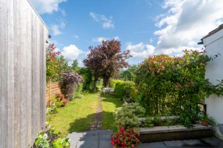 Holcombe Lane, Bathampton, Image 15