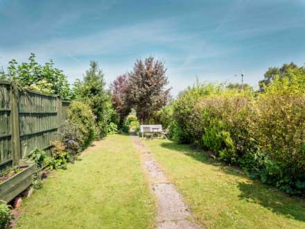 Holcombe Lane, Bathampton, Image 16