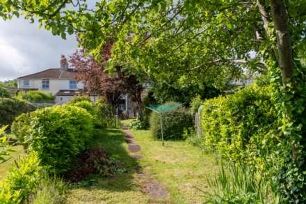 Holcombe Lane, Bathampton, Image 18