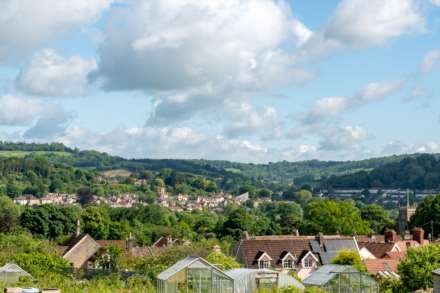 Holcombe Lane, Bathampton, Image 19