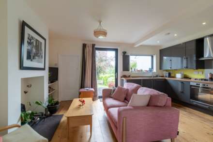 Holcombe Lane, Bathampton, Image 2