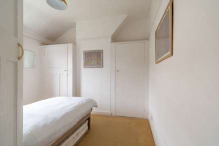 Holcombe Lane, Bathampton, Image 8
