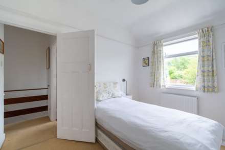 Holcombe Lane, Bathampton, Image 9