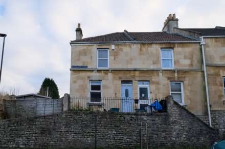 Property For Rent Highland Road, Bath