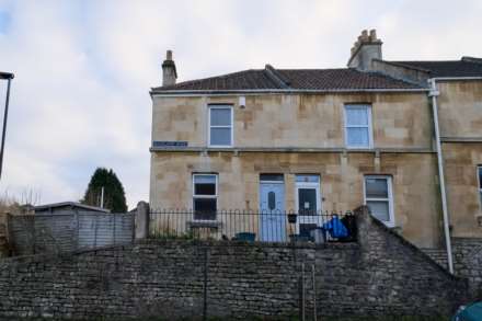 Highland Road, Bath, Image 1