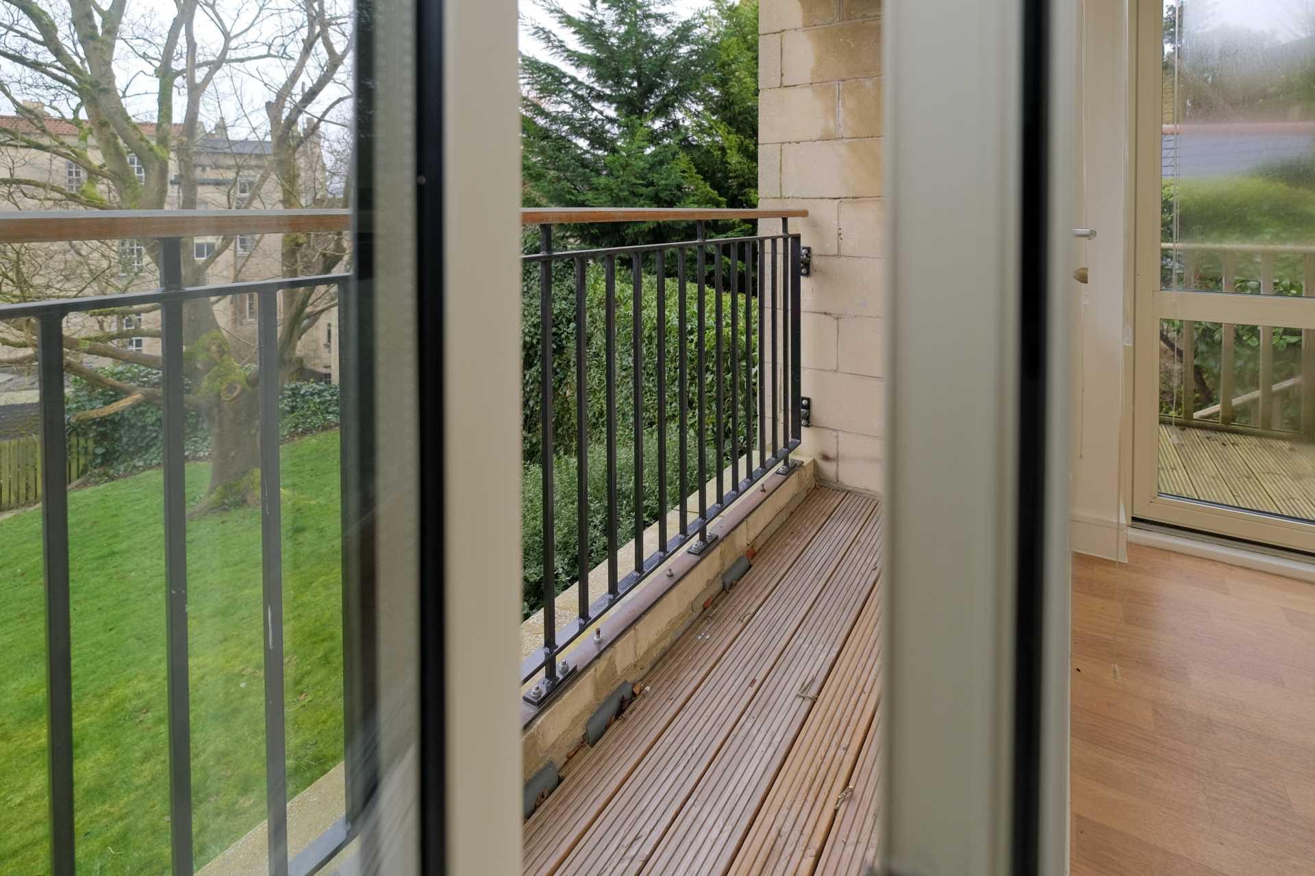 Lansdown Villas, Bath, Image 10