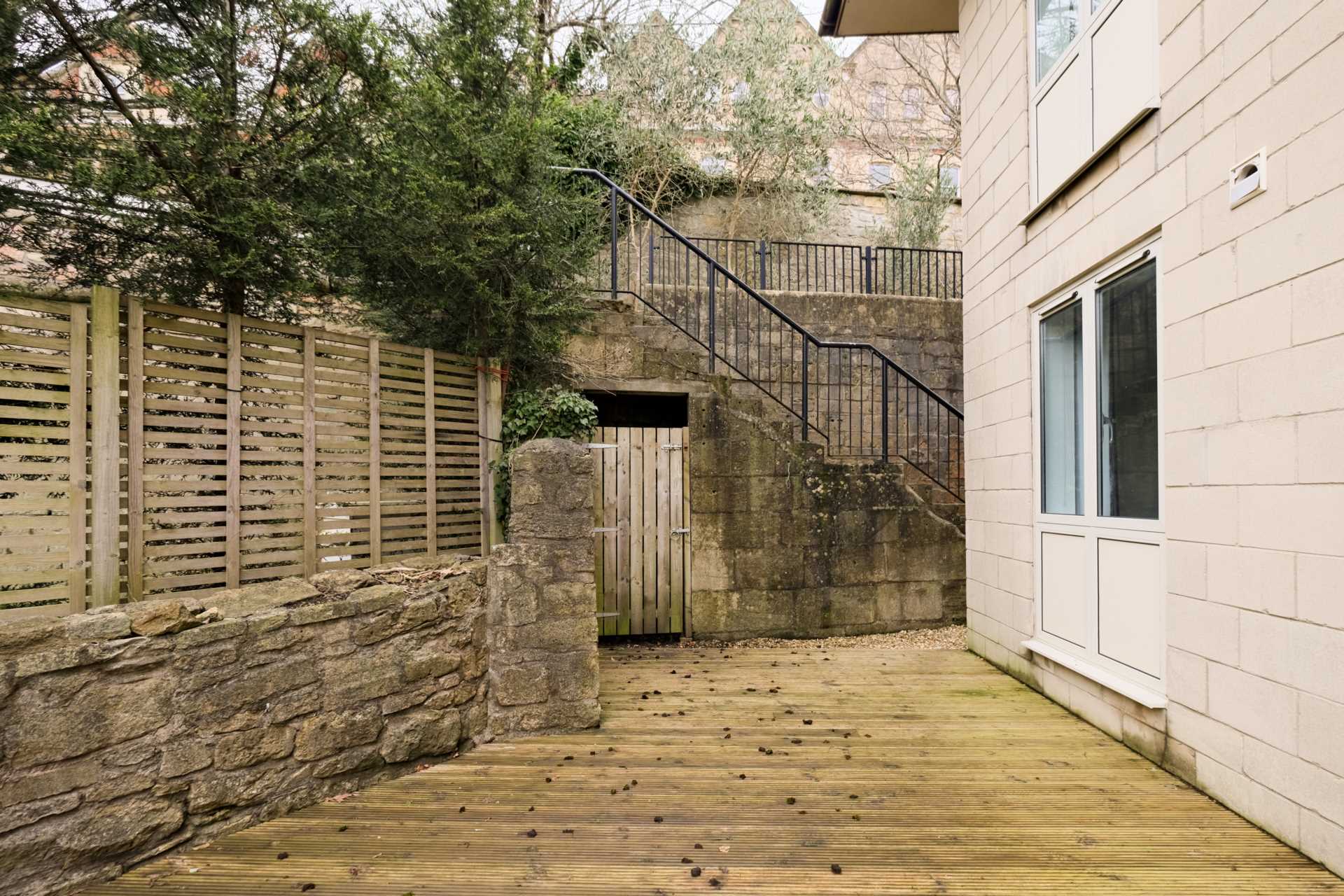 Lansdown Villas, Bath, Image 14