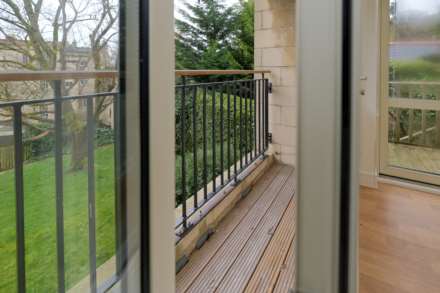 Lansdown Villas, Bath, Image 10