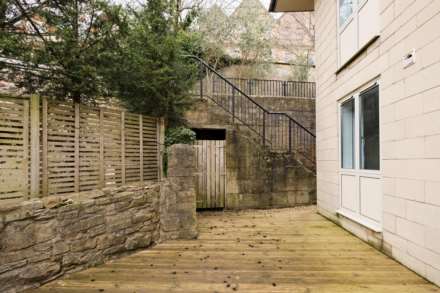 Lansdown Villas, Bath, Image 14