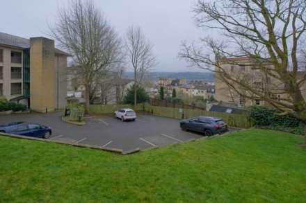 Lansdown Villas, Bath, Image 16