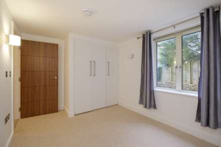 Lansdown Villas, Bath, Image 5