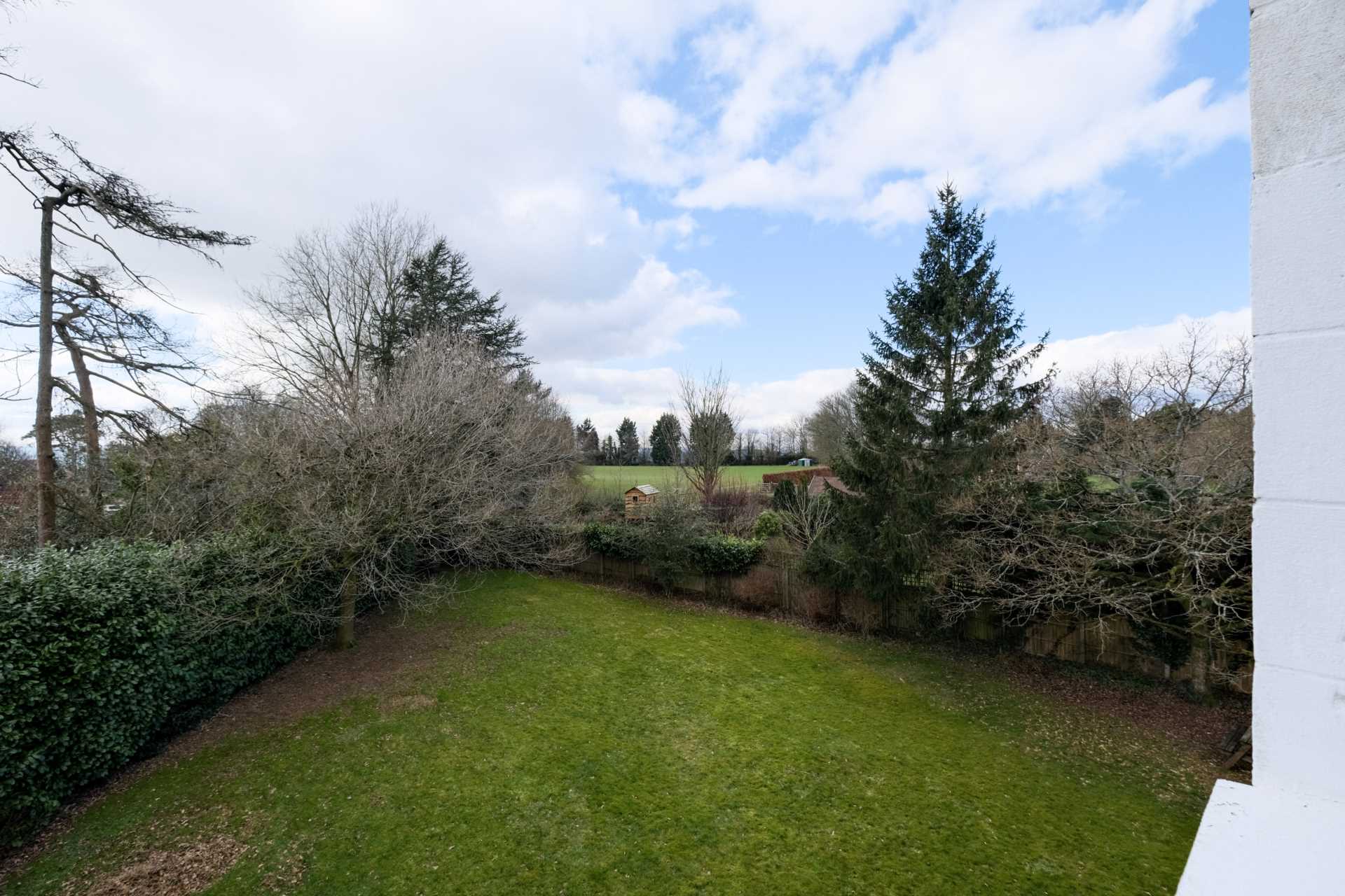 Stoneleigh Court, Lansdown, Bath, Image 10
