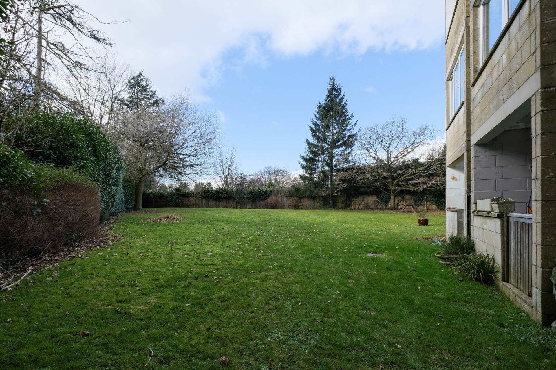 Stoneleigh Court, Lansdown, Bath, Image 13