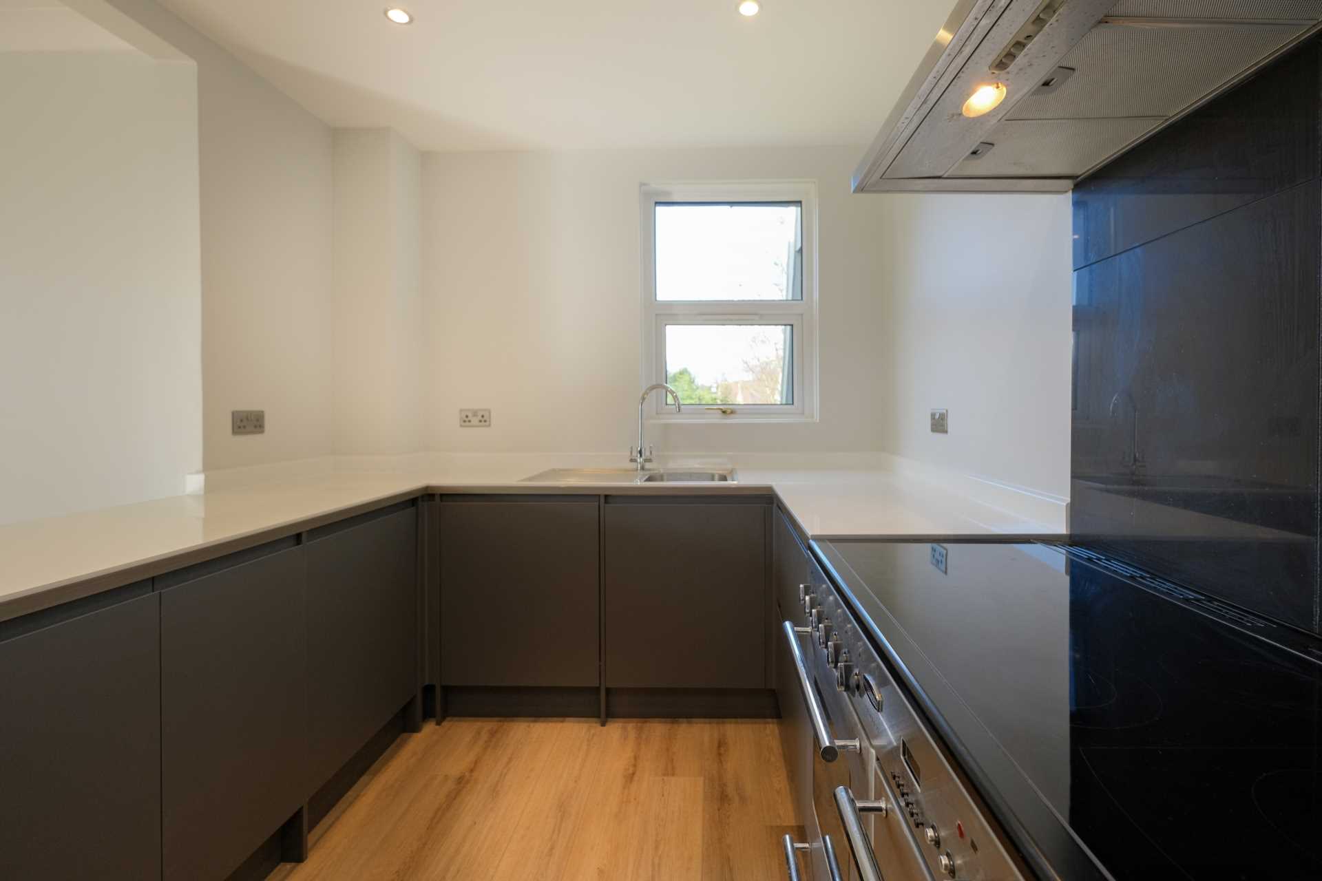Stoneleigh Court, Lansdown, Bath, Image 3