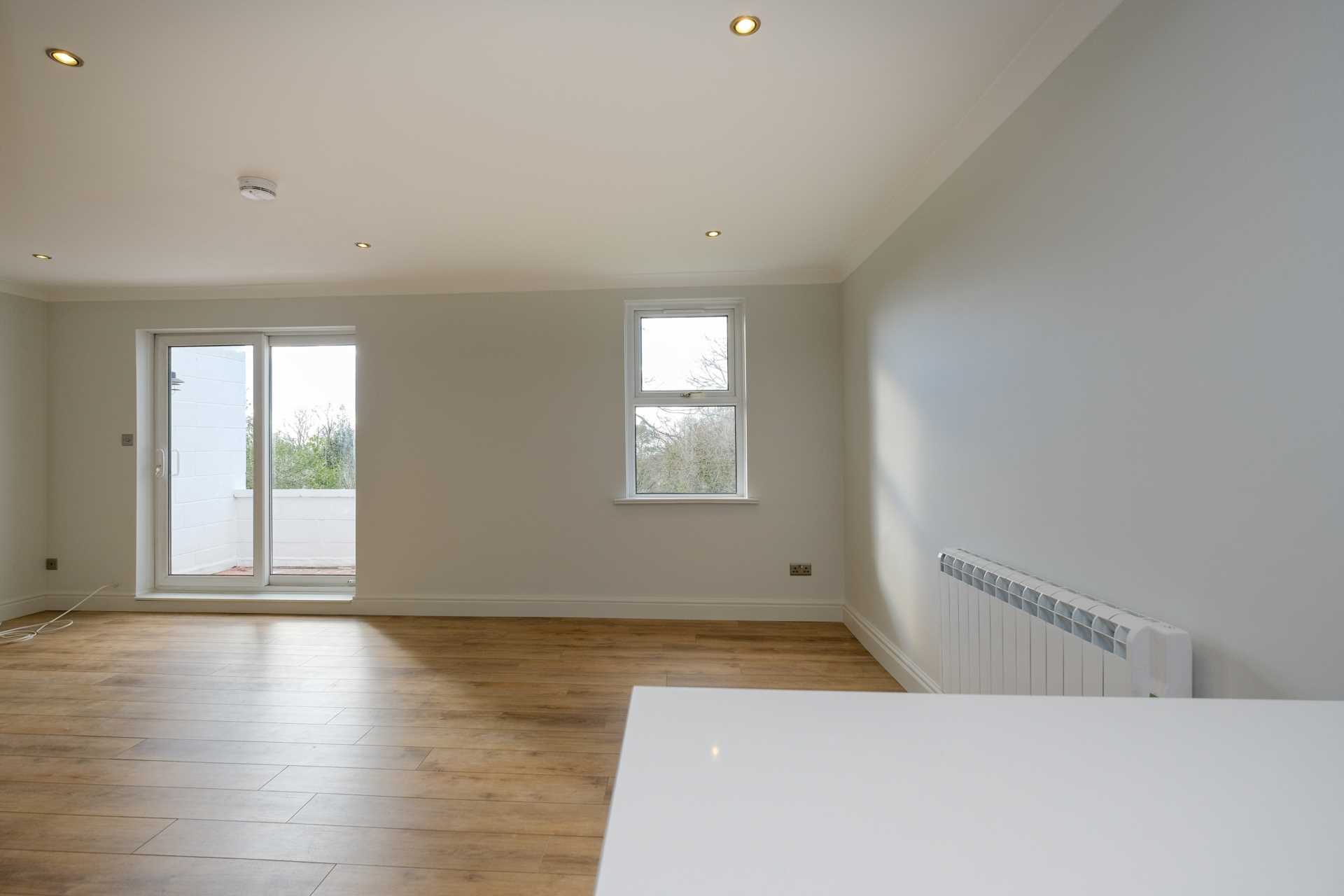 Stoneleigh Court, Lansdown, Bath, Image 4