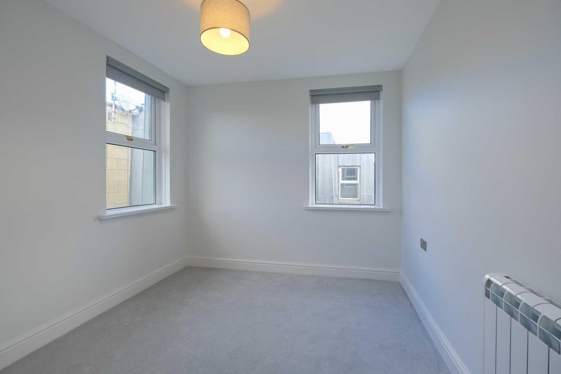 Stoneleigh Court, Lansdown, Bath, Image 5