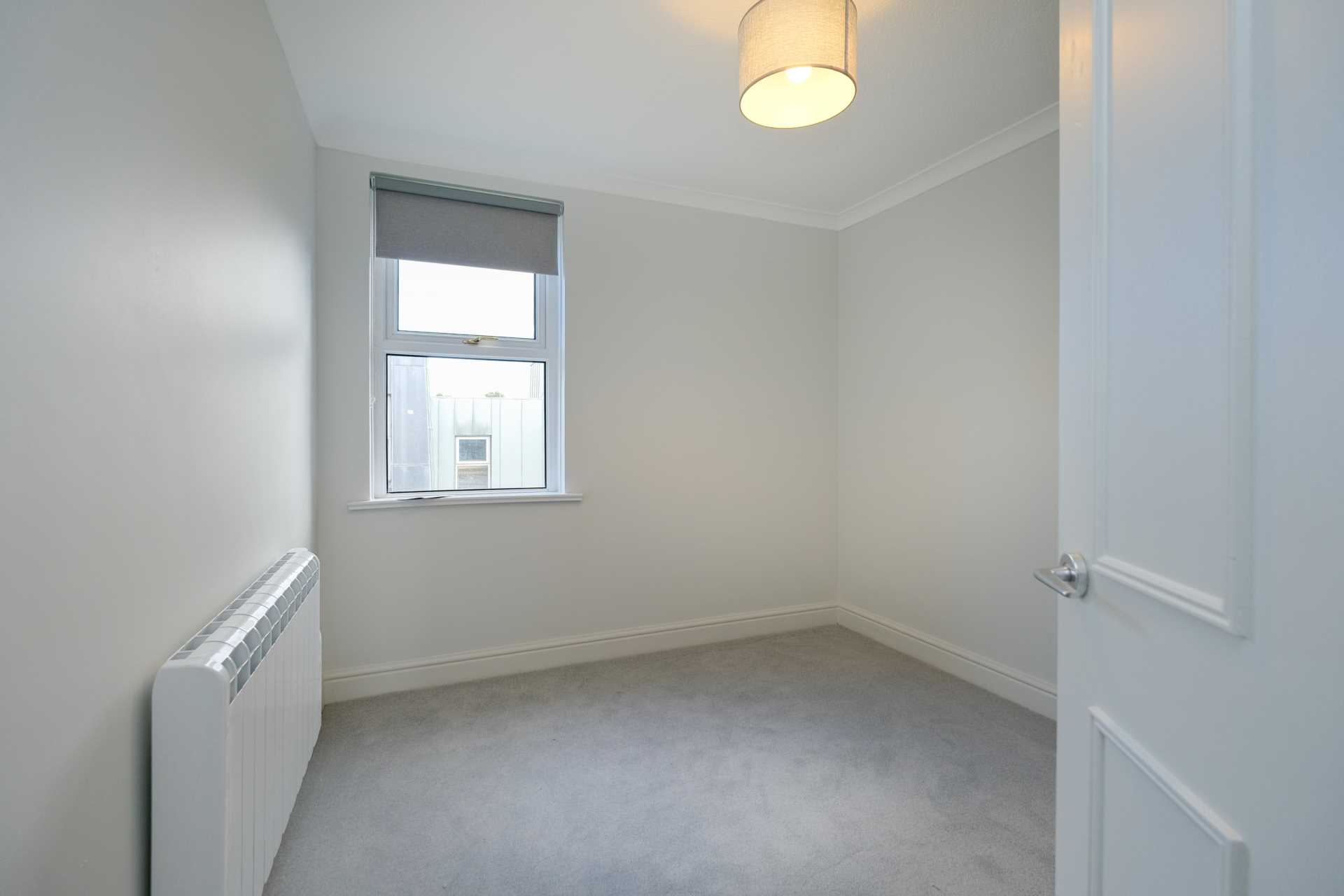 Stoneleigh Court, Lansdown, Bath, Image 6