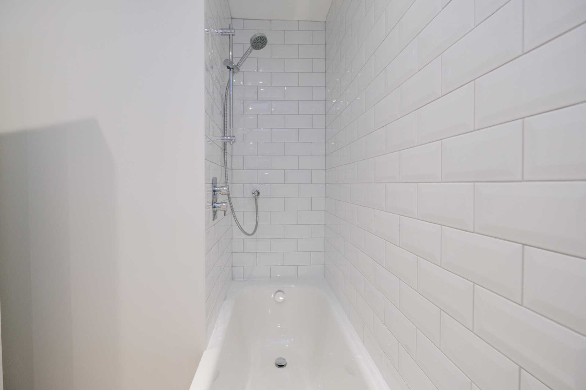 Stoneleigh Court, Lansdown, Bath, Image 8