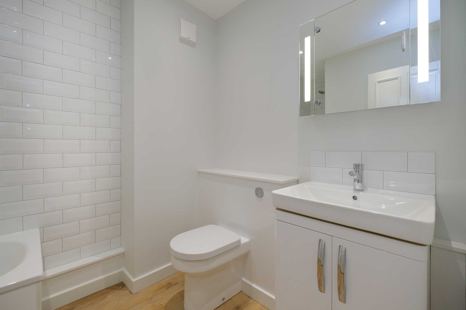 Stoneleigh Court, Lansdown, Bath, Image 9