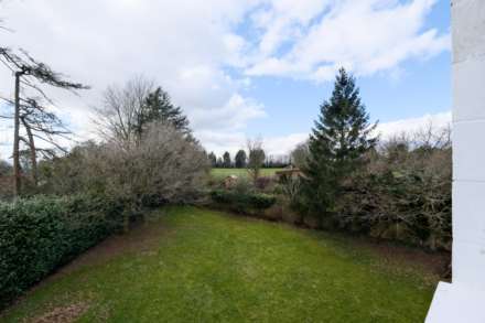 Stoneleigh Court, Lansdown, Bath, Image 10