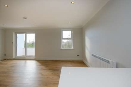 Stoneleigh Court, Lansdown, Bath, Image 4