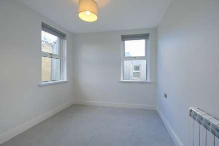 Stoneleigh Court, Lansdown, Bath, Image 5