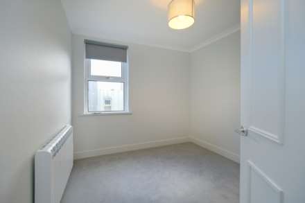 Stoneleigh Court, Lansdown, Bath, Image 6