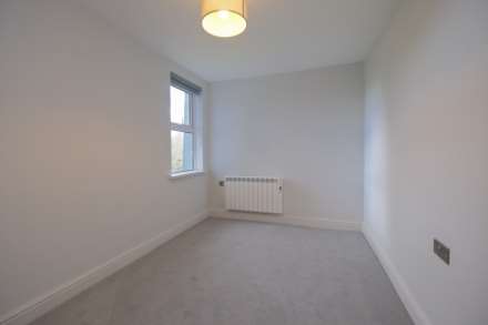 Stoneleigh Court, Lansdown, Bath, Image 7