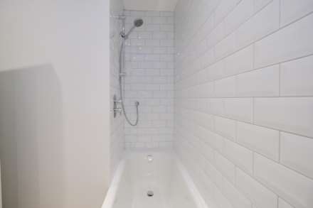 Stoneleigh Court, Lansdown, Bath, Image 8