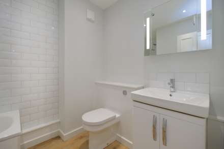 Stoneleigh Court, Lansdown, Bath, Image 9