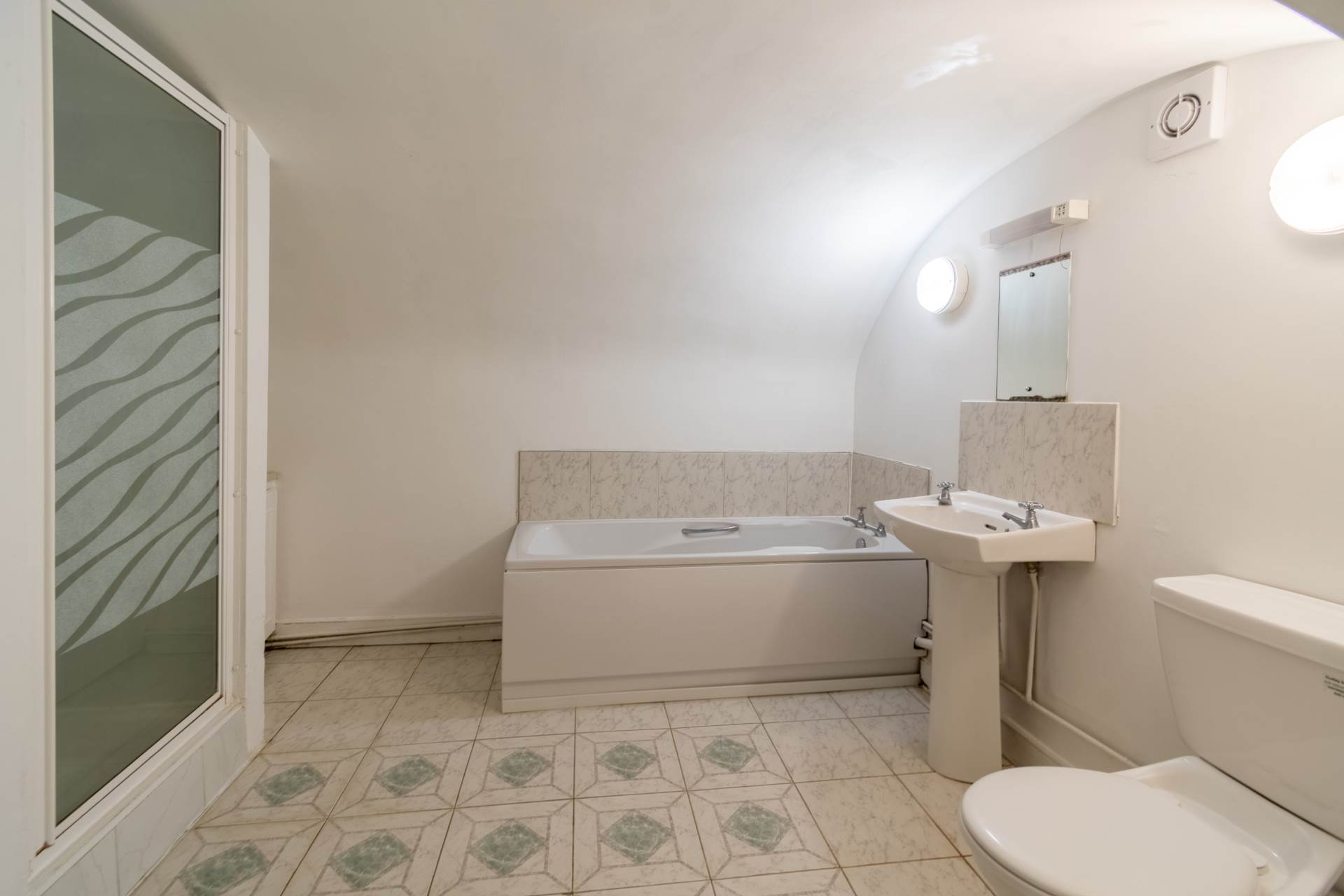 Rochfort Place, Bath, Image 10