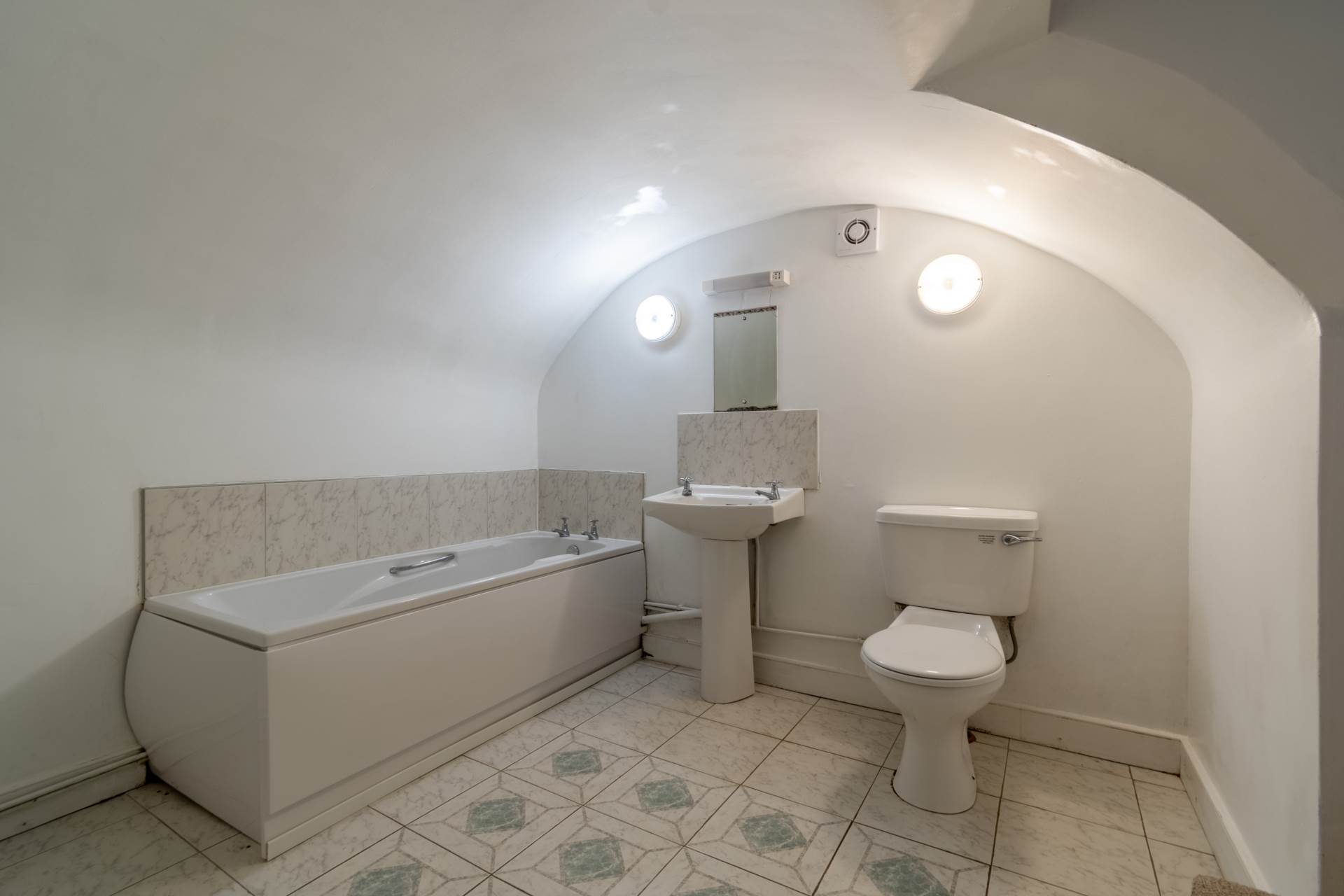Rochfort Place, Bath, Image 11