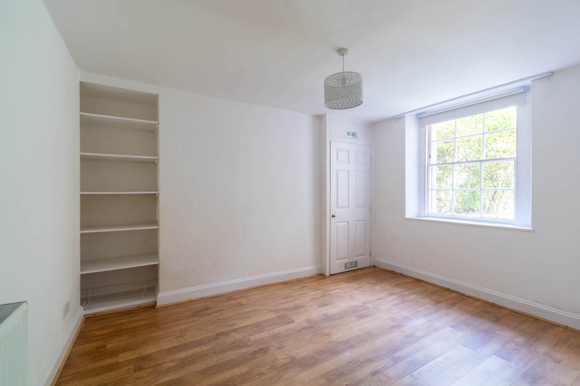 Rochfort Place, Bath, Image 12