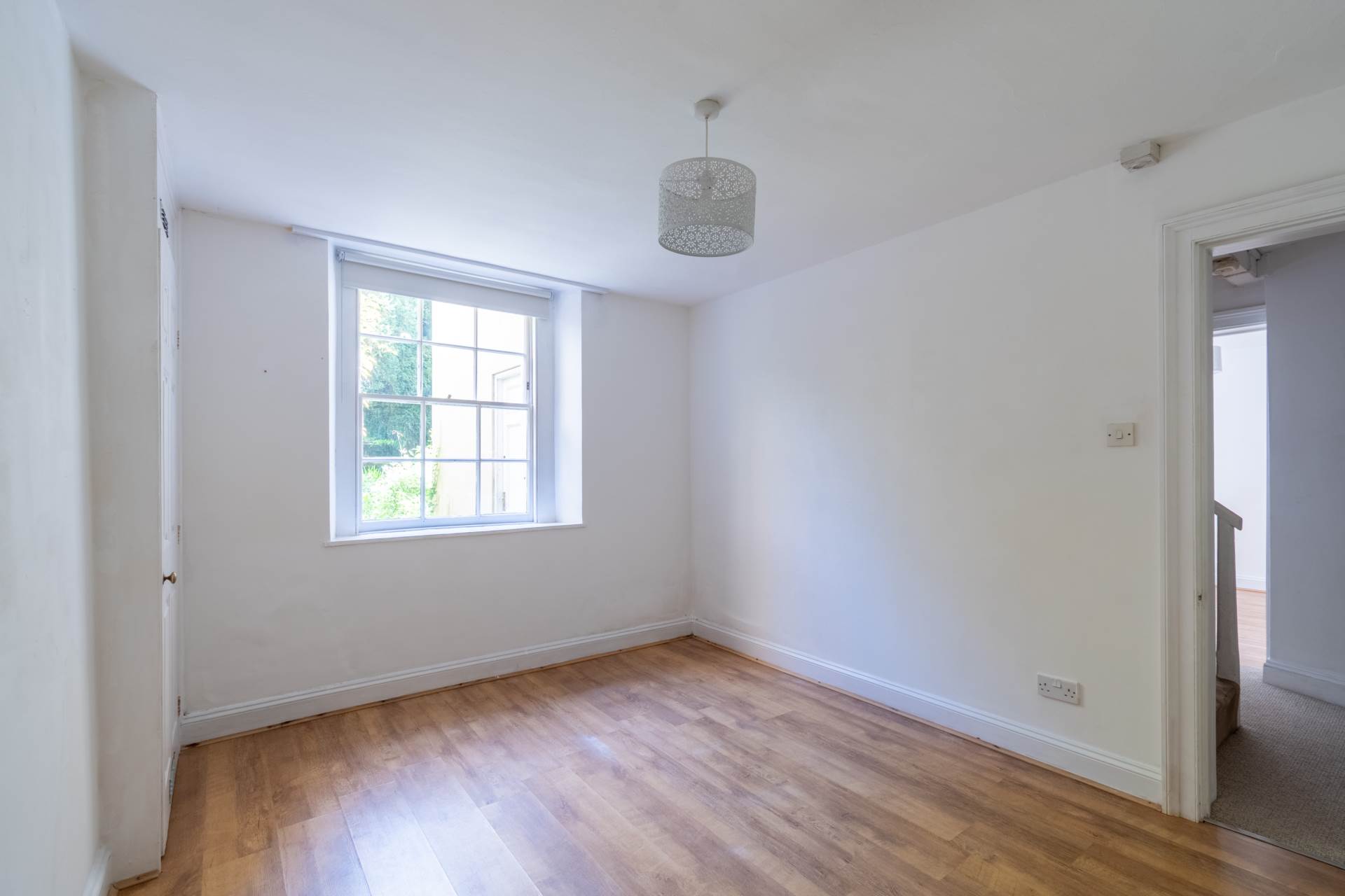 Rochfort Place, Bath, Image 13