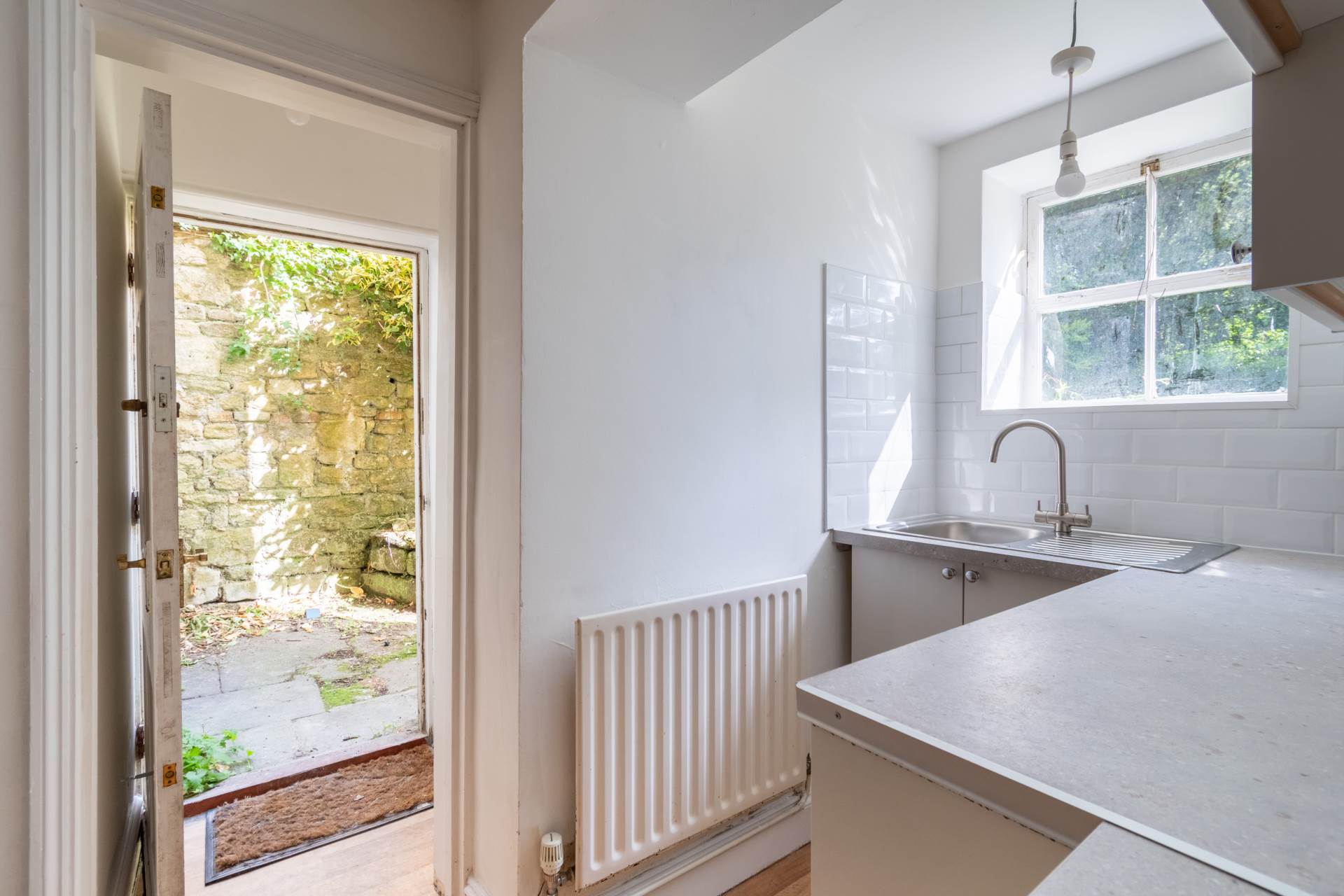 Rochfort Place, Bath, Image 14