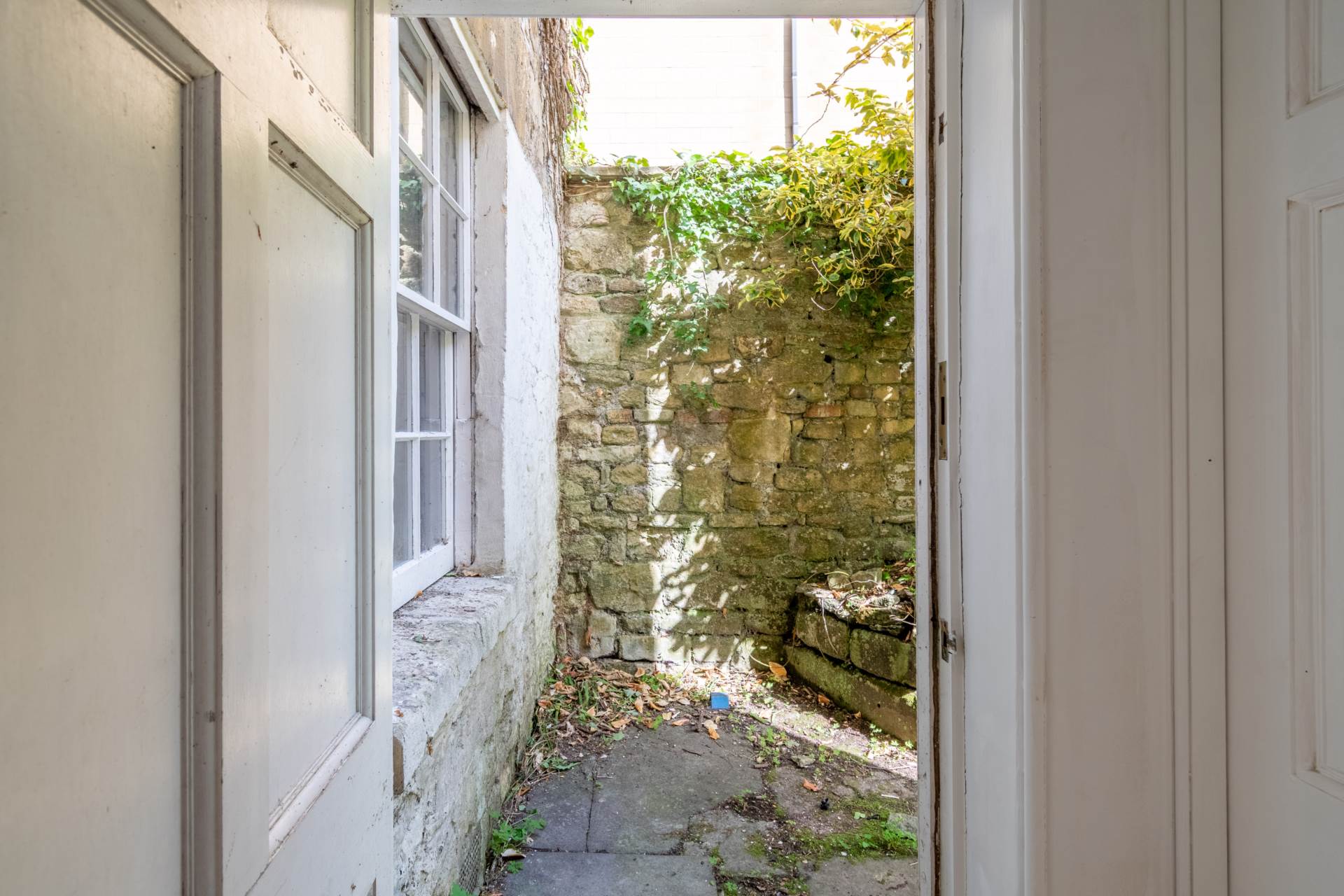 Rochfort Place, Bath, Image 15