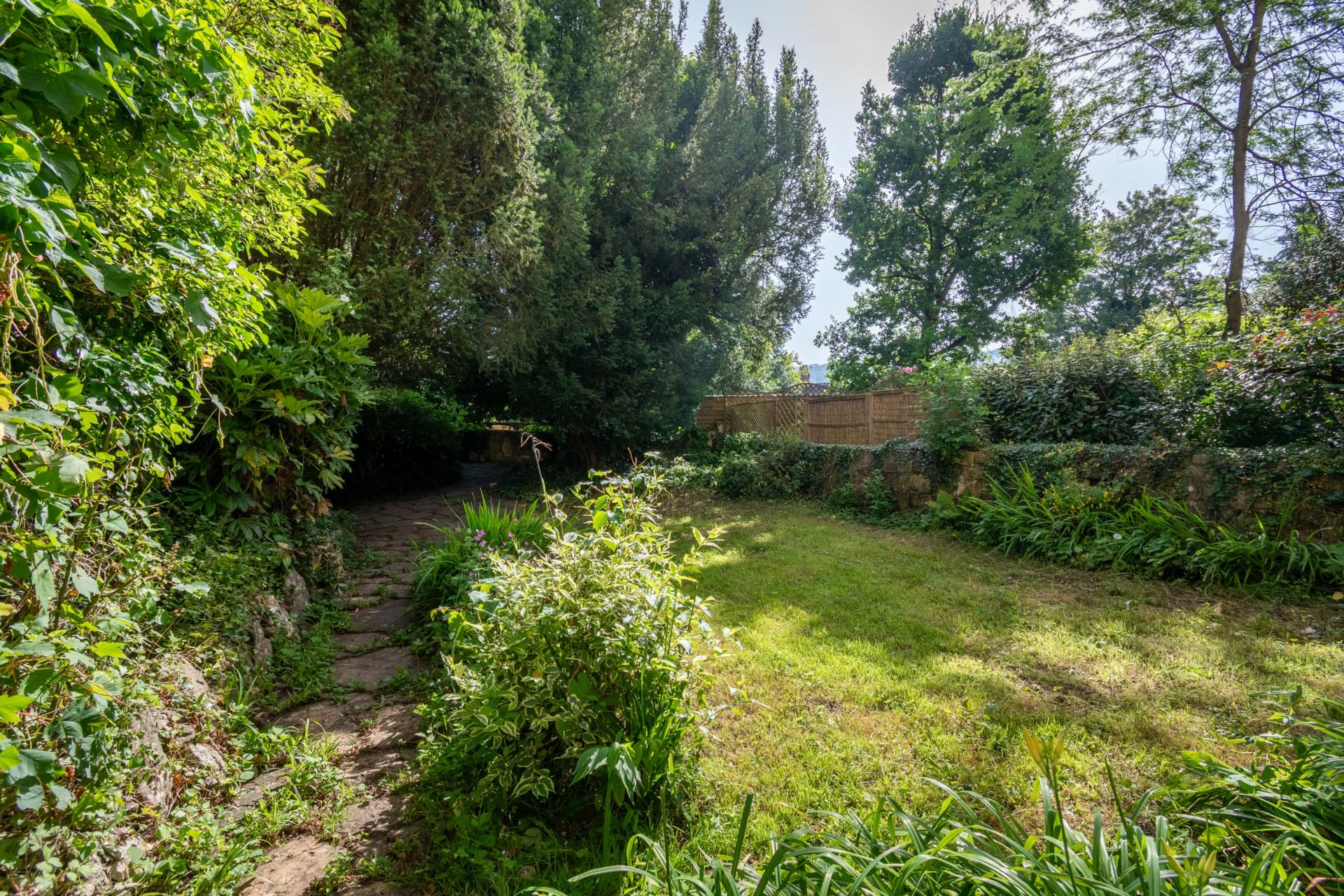 Rochfort Place, Bath, Image 16