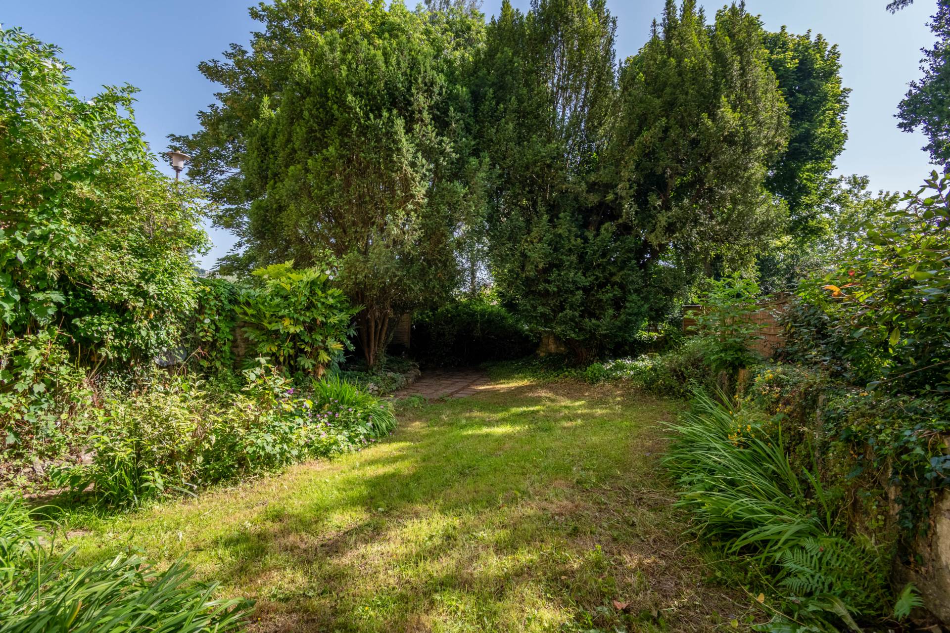 Rochfort Place, Bath, Image 17