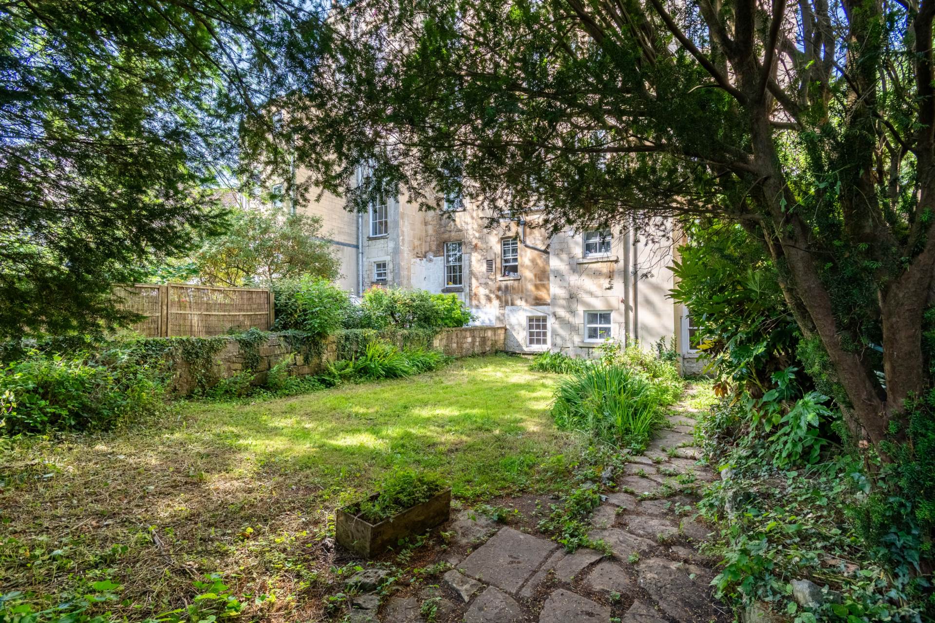 Rochfort Place, Bath, Image 18
