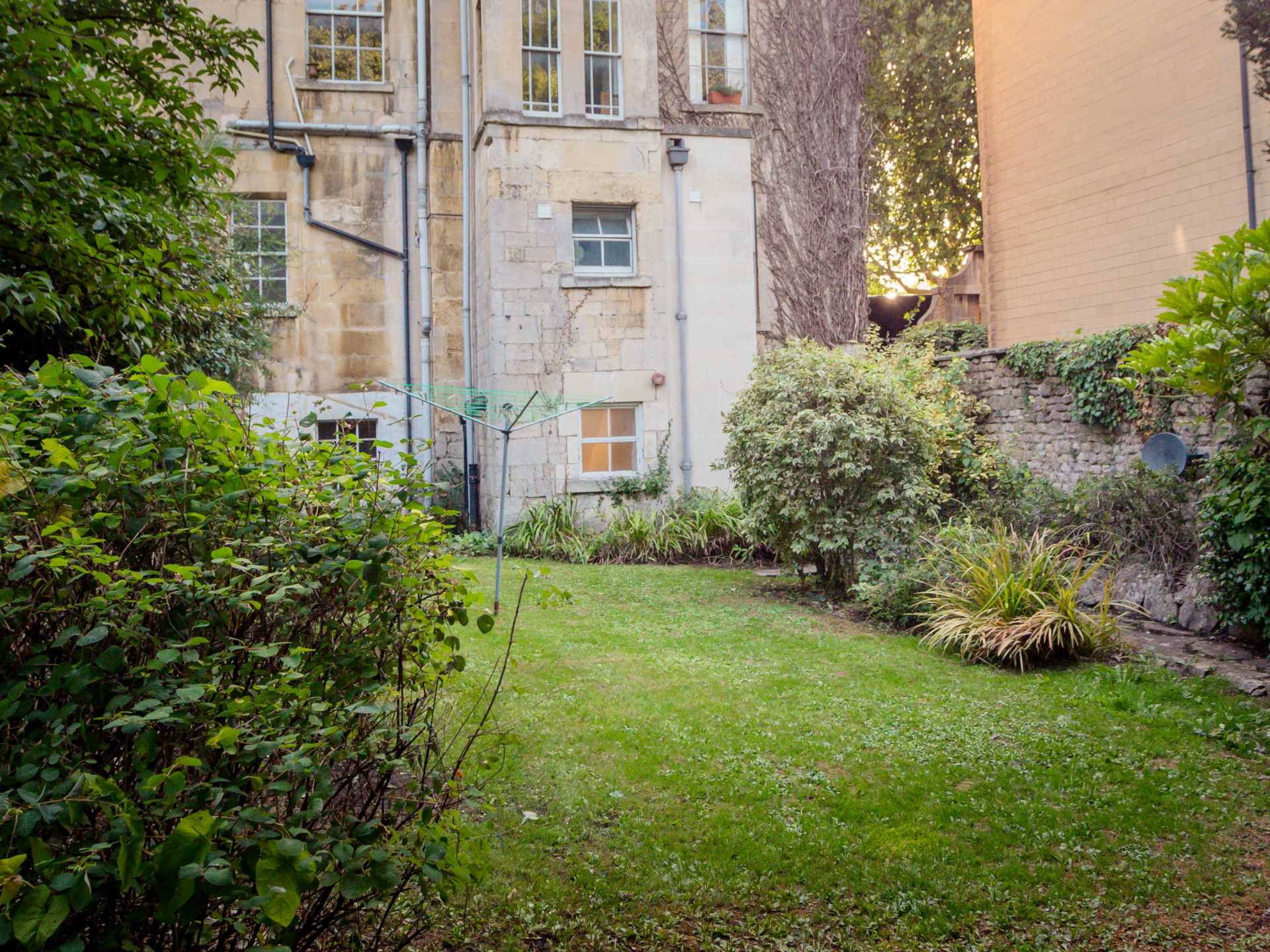 Rochfort Place, Bath, Image 19