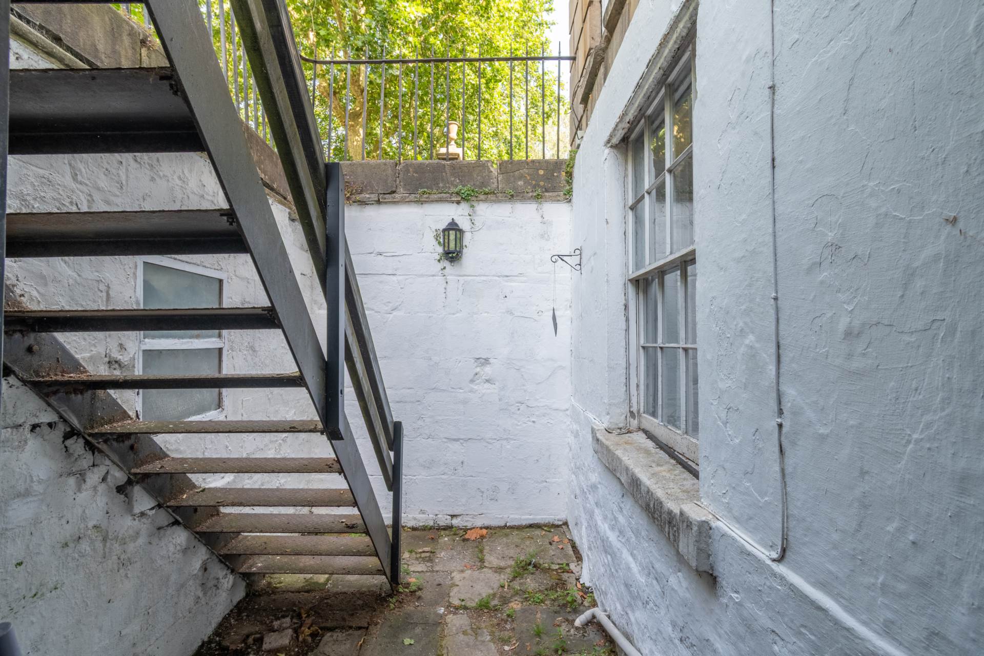 Rochfort Place, Bath, Image 22