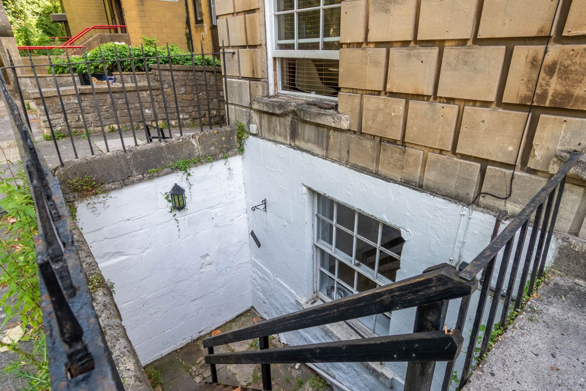 Rochfort Place, Bath, Image 23