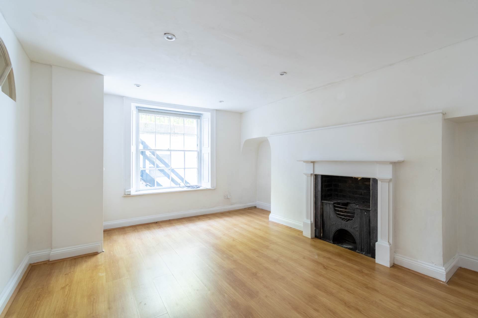 Rochfort Place, Bath, Image 4