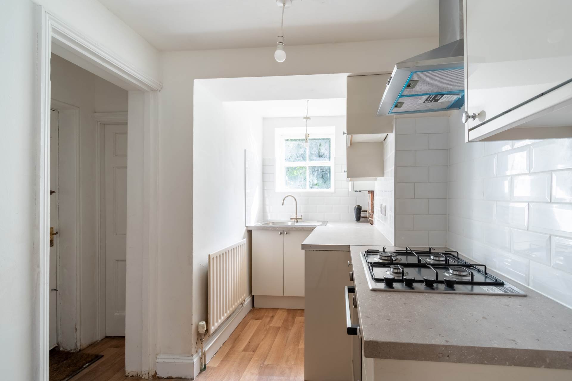 Rochfort Place, Bath, Image 5