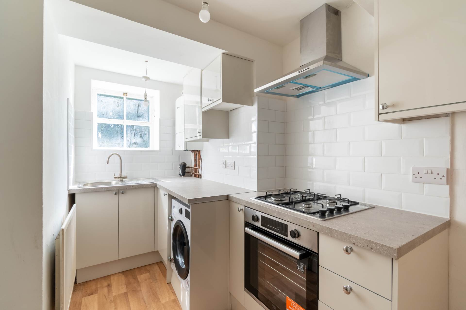 Rochfort Place, Bath, Image 6
