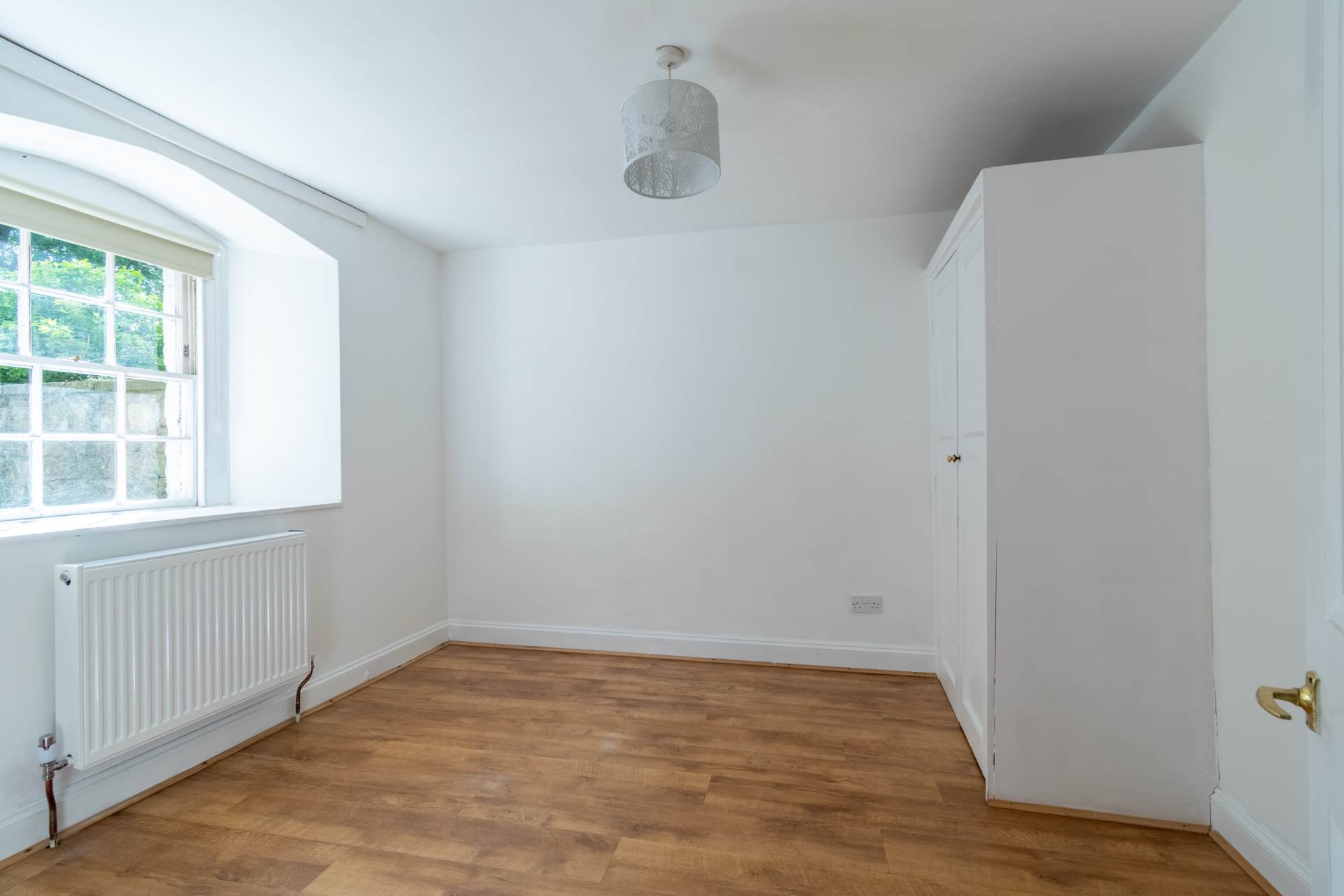 Rochfort Place, Bath, Image 7