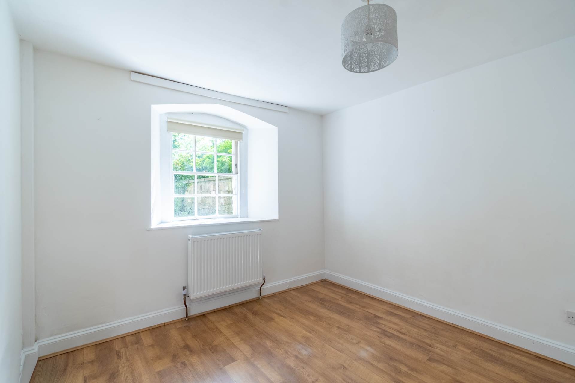 Rochfort Place, Bath, Image 8