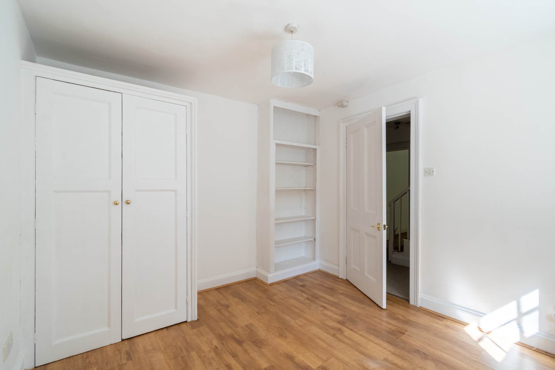 Rochfort Place, Bath, Image 9